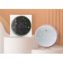 Thermostat T-IQ752