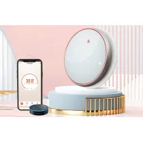 Thermostat T-IQ752