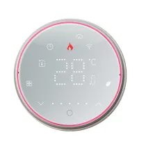 Thermostat T-IQ752