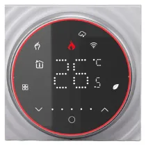 Thermostat T-IQ753