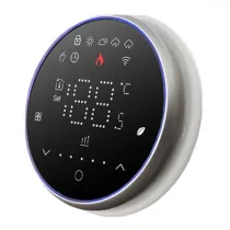 Thermostat T-IQ753