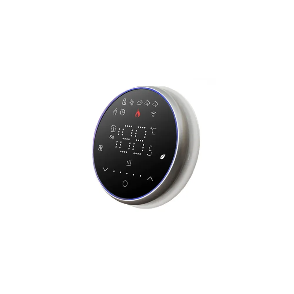 Thermostat T-IQ753
