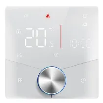 Thermostat T-IQ754