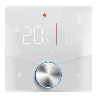 Termostat T-IQ754