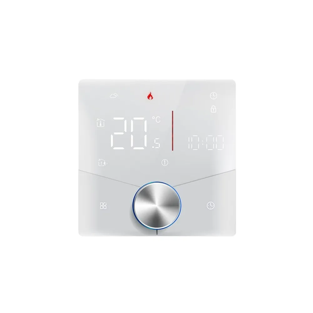 Thermostat T-IQ754