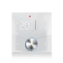 Thermostat T-IQ754