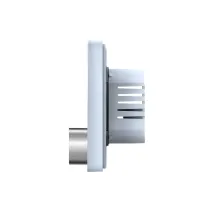 Thermostat T-IQ754