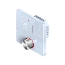 Thermostat T-IQ755