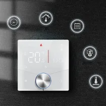 Thermostat T-IQ755
