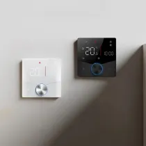 Thermostat T-IQ755