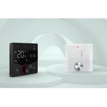 Thermostat T-IQ755