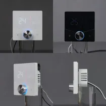 Thermostat T-IQ755