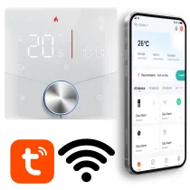 Thermostat T-IQ755