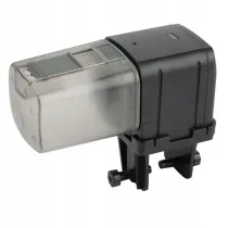 Automatyczny karmnik dla ryb T-IQ800