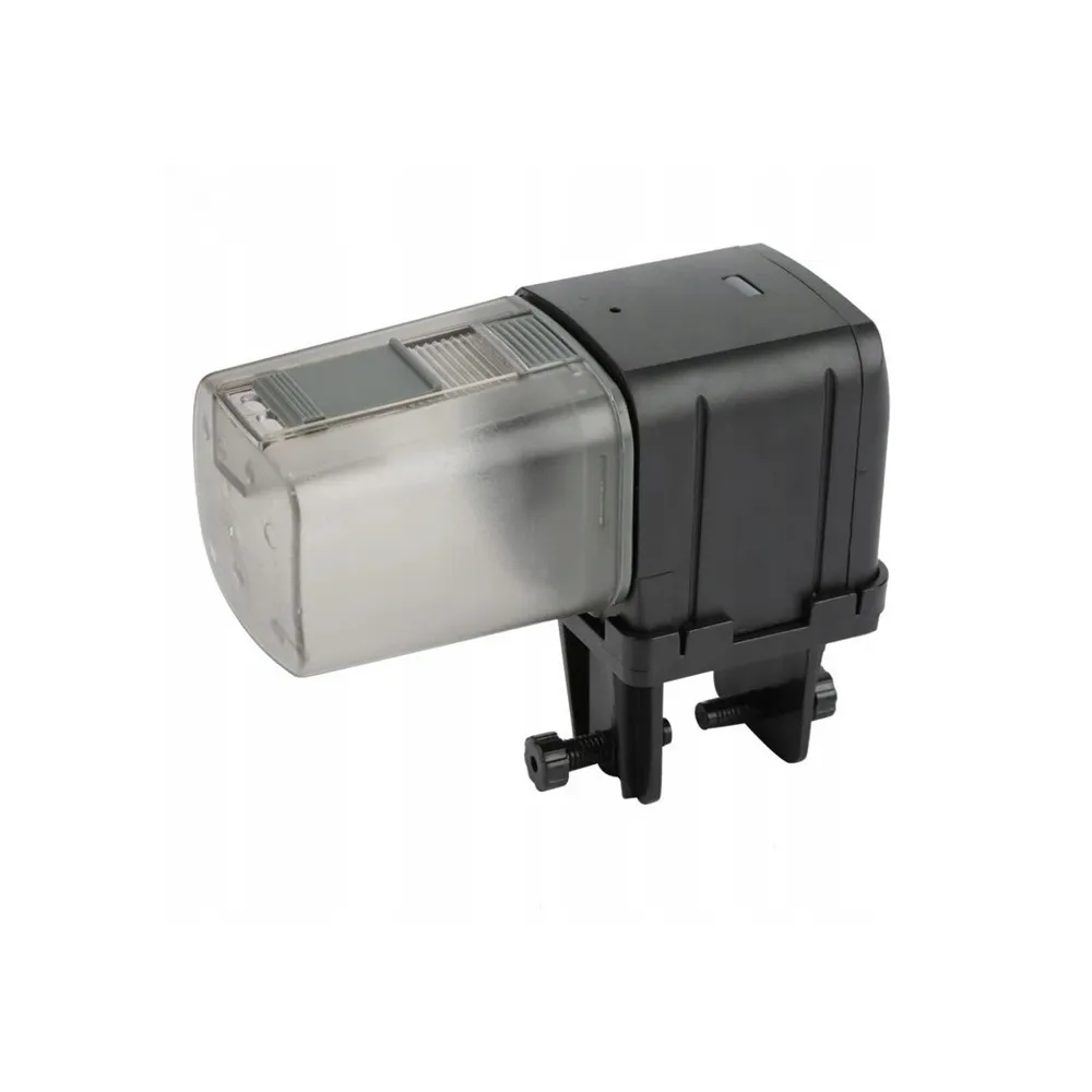 Automatyczny karmnik dla ryb T-IQ800