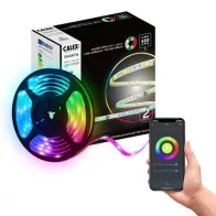Taśma LED T-LD200