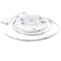 Taśma LED T-LD201