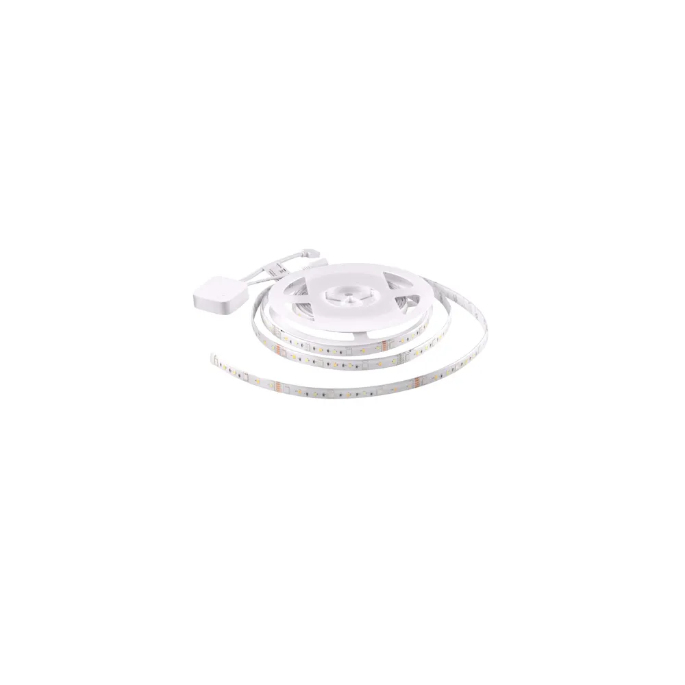 LED Stripe T-LD201