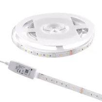 LED Stripe T-LD202