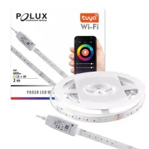 LED Stripe T-LD202
