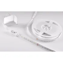 LED Stripe T-LD202