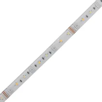 LED Stripe T-LD202