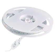 LED Stripe T-LD202