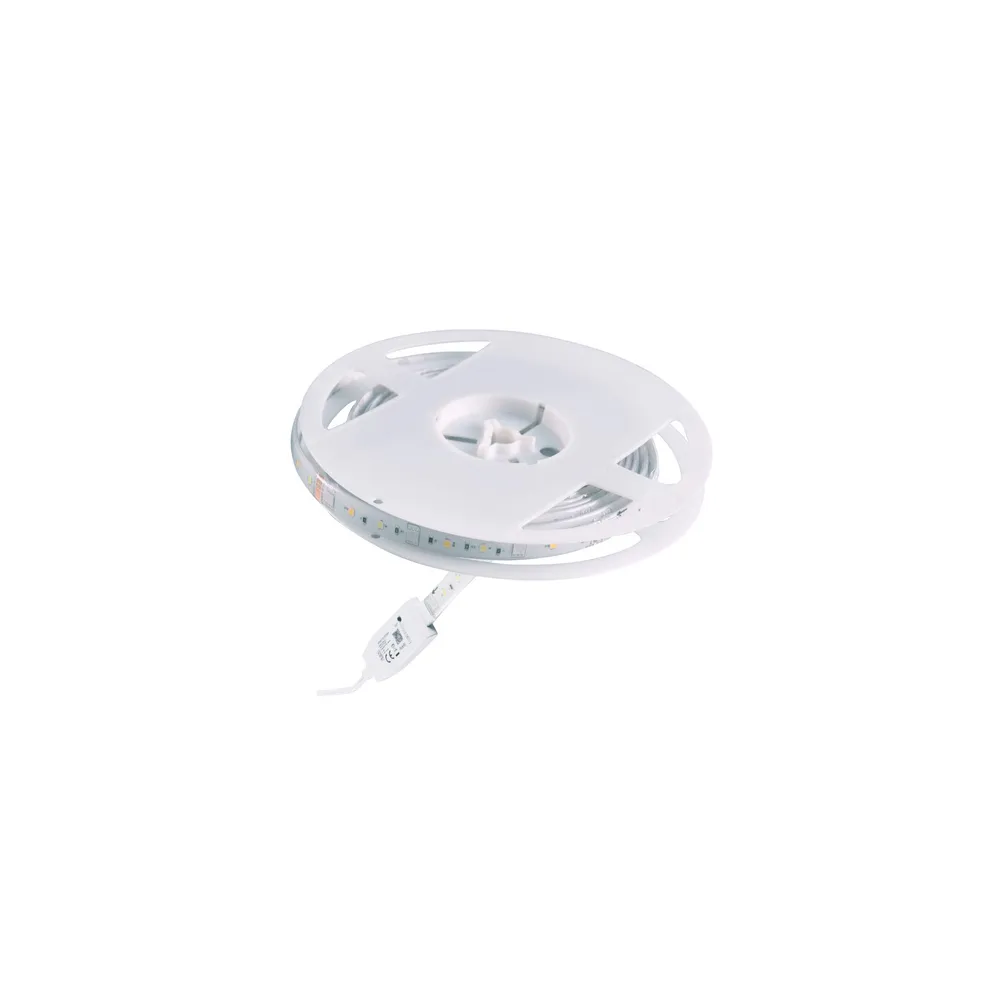 LED Stripe T-LD202