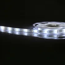 LED Stripe T-LD202