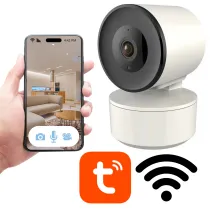 Kamera wewnętrzna T-IQ450
