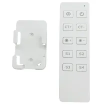 Remote T-IQ514