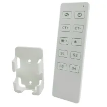 Remote T-IQ514