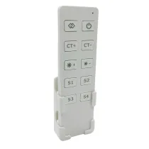 Remote T-IQ514