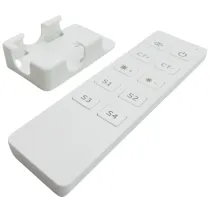 Remote T-IQ514