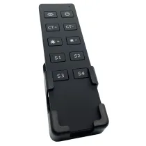 Remote T-IQ513