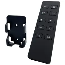 Remote T-IQ513