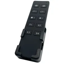 Remote T-IQ513