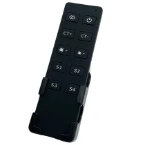 Remote T-IQ513