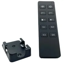 Remote T-IQ513