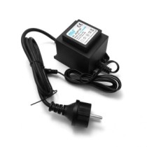 Irrigation programmer T-GM620