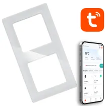 Podwójna ramka T-IQ997