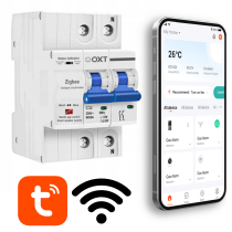 Fuse 32A T-IQ700