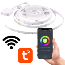 Taśma LED T-LD201