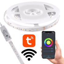 LED Stripe T-LD202