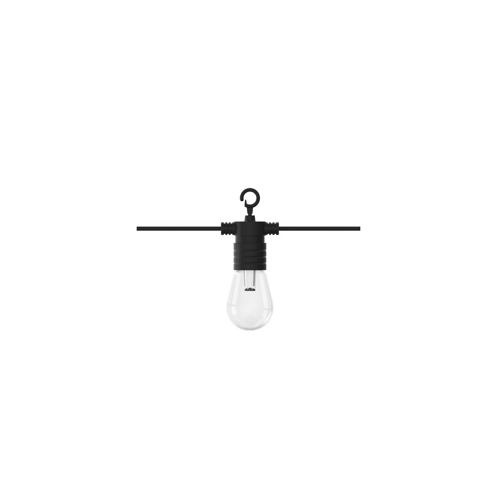 Garden Girland T-LD210