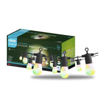 Garden Girland T-LD210