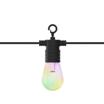 Garden Girland T-LD210