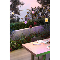 Garden Girland T-LD210