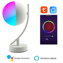 Lampa T-IQ202