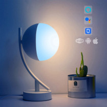 Lampa T-IQ202